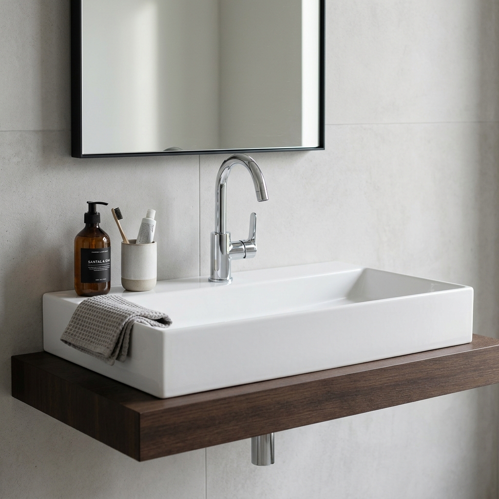 مواد صحية متنوعة